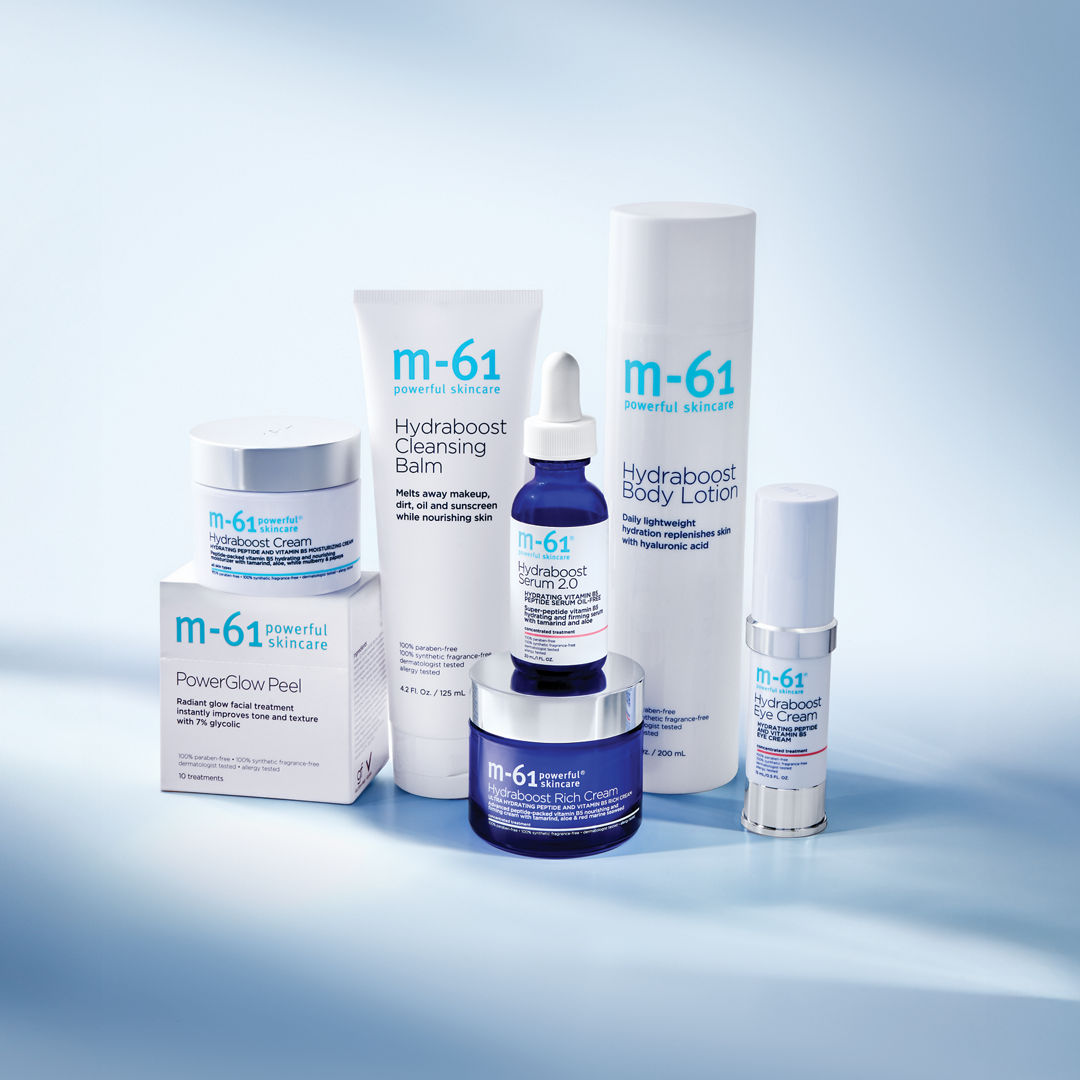 乳液・ミルク Moisture Boost Emulsion 50ml Lamara 乳液・ミルク