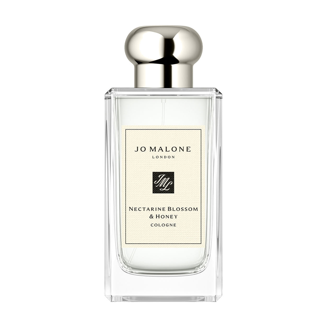 Jo Malone London Nectarine Blossom and Honey Cologne – Jo Malone