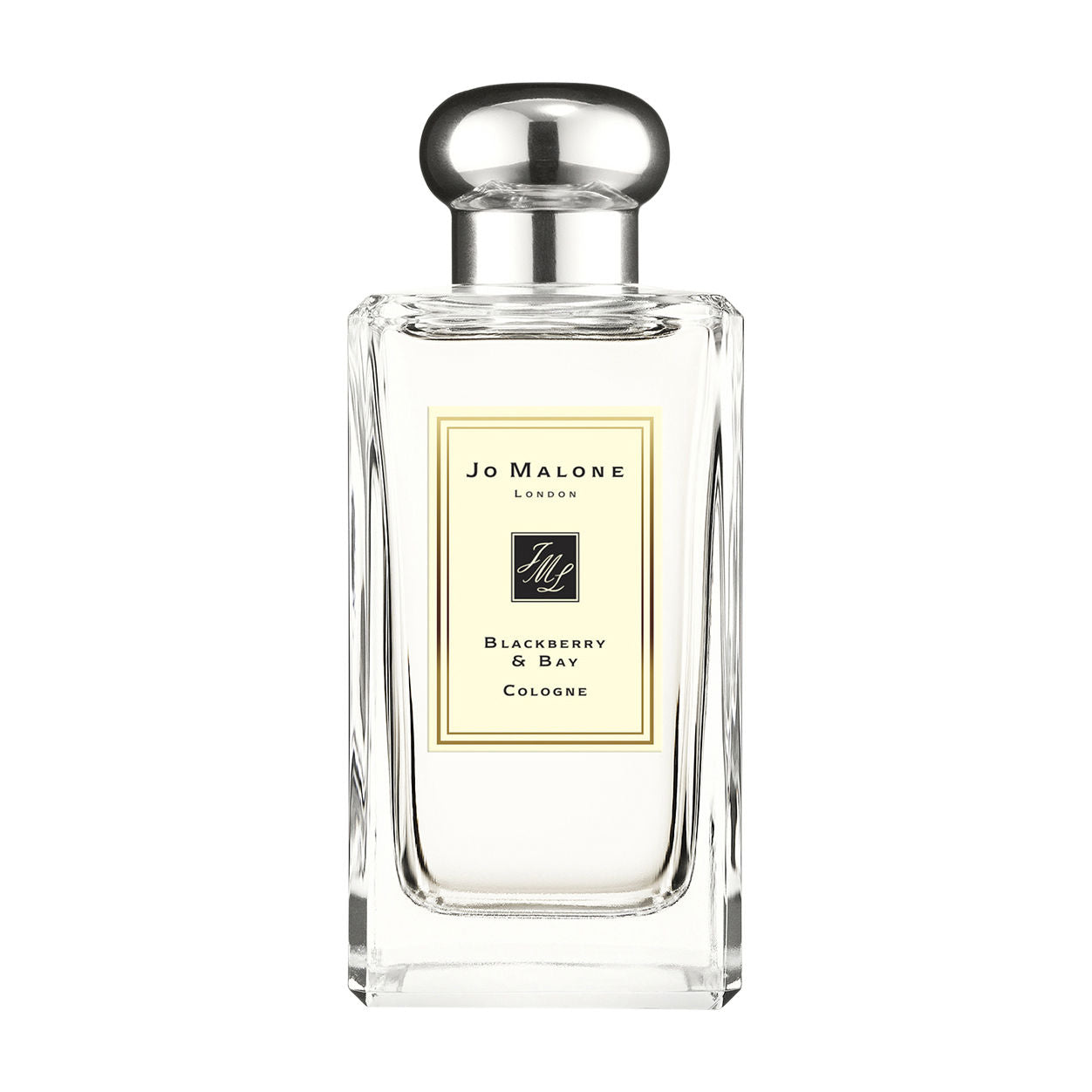 Jo Malone London Blackberry and Bay Cologne – Jo Malone London