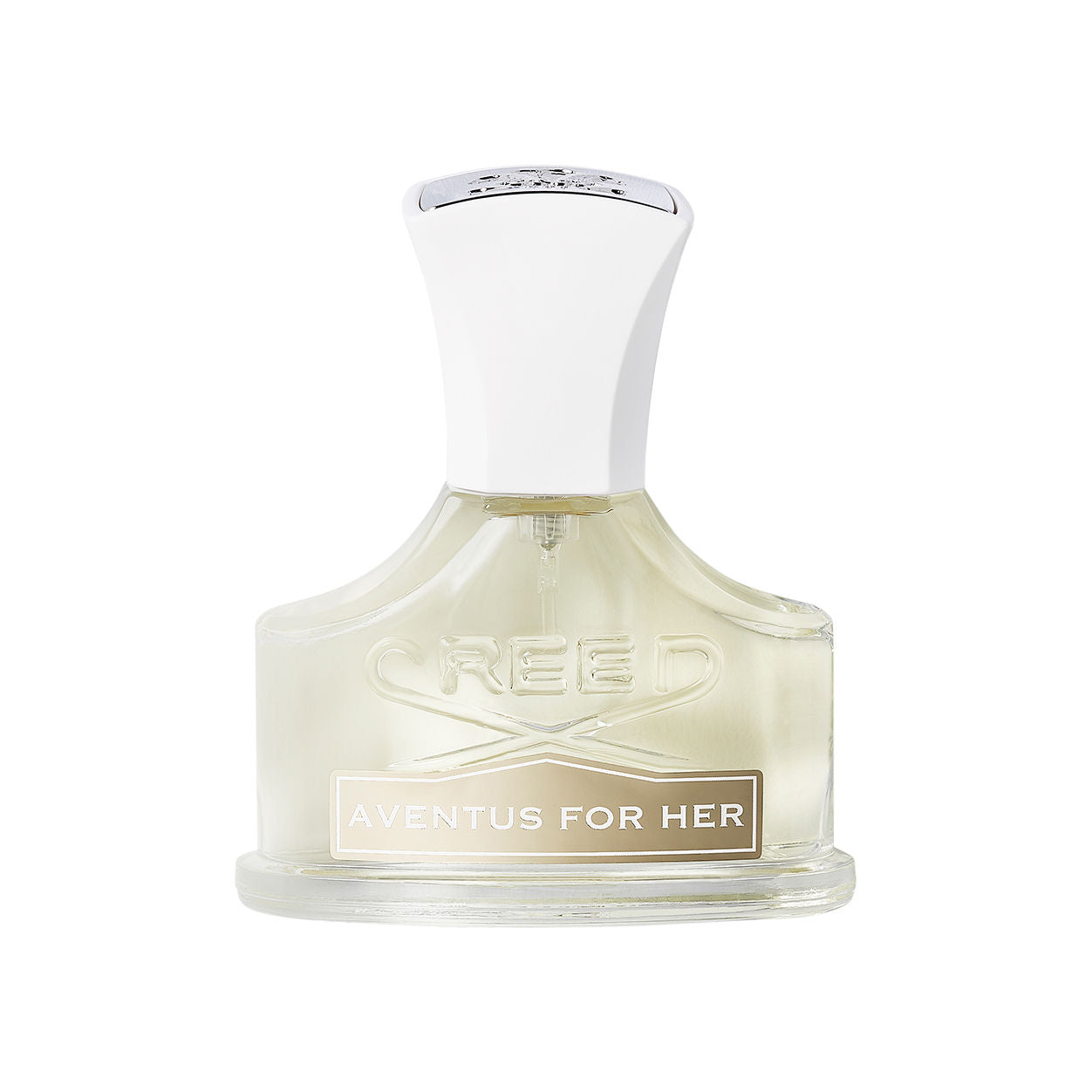 Creed Aventus For Her Eau de Parfum – Creed – bluemercury