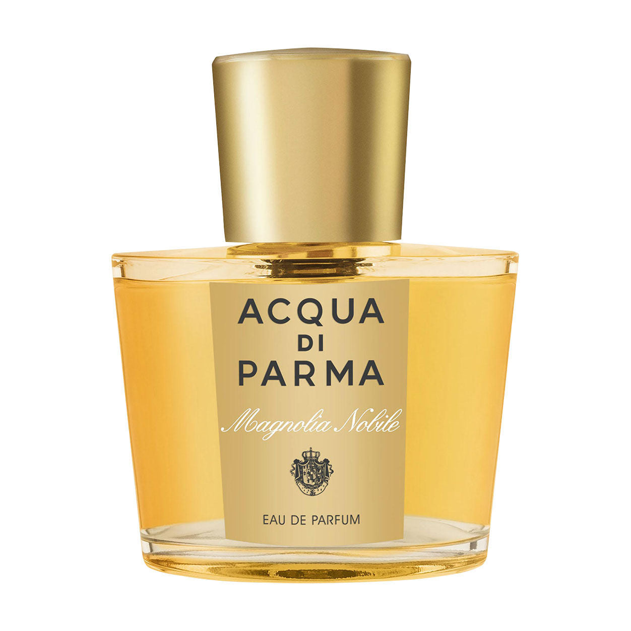 Acqua di Parma Magnolia Nobile Eau de Parfum Spray – Acqua di