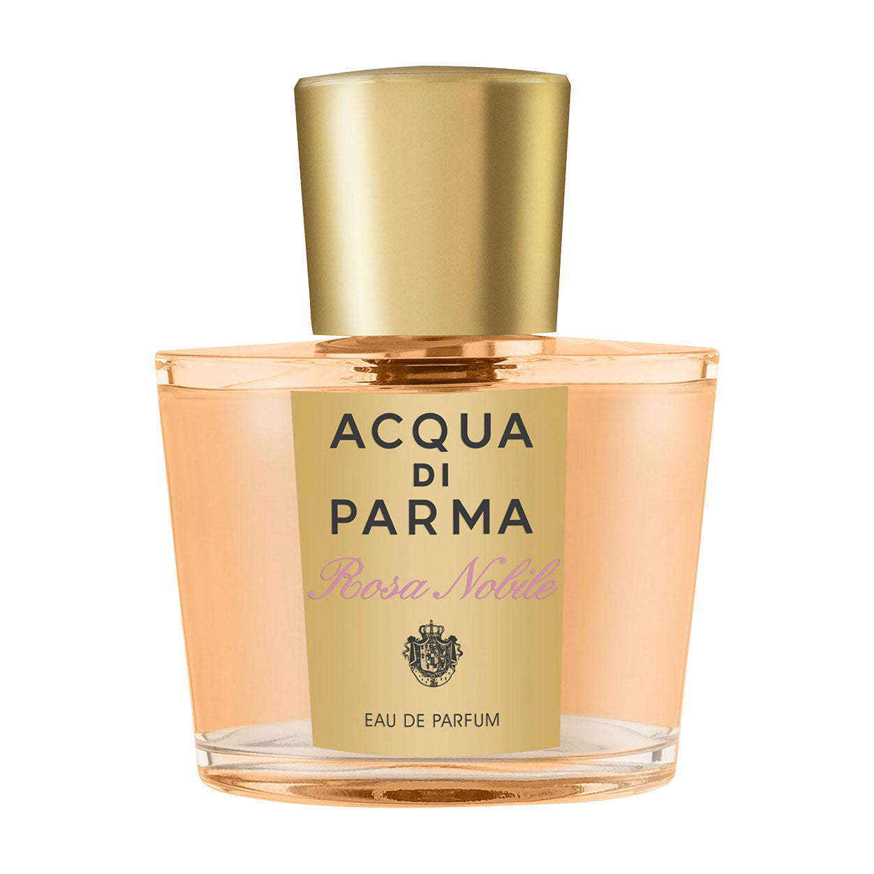 Acqua di Parma Magnolia Nobile Eau de Parfum Spray – Acqua di