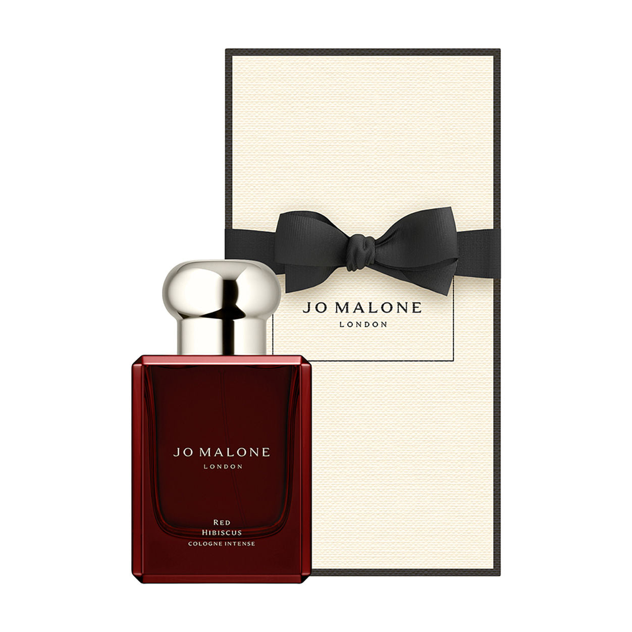 Jo Malone London Scarlet Poppy Cologne Intense – Jo Malone London