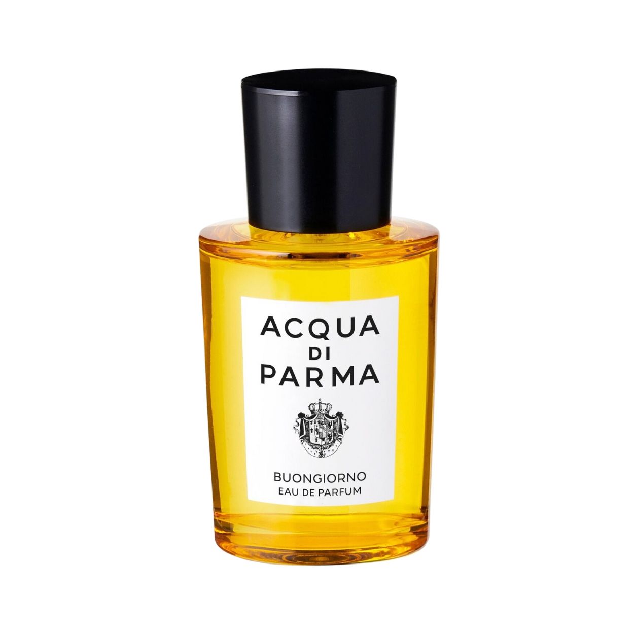 Acqua di Parma Magnolia Nobile Eau de Parfum Spray – Acqua di