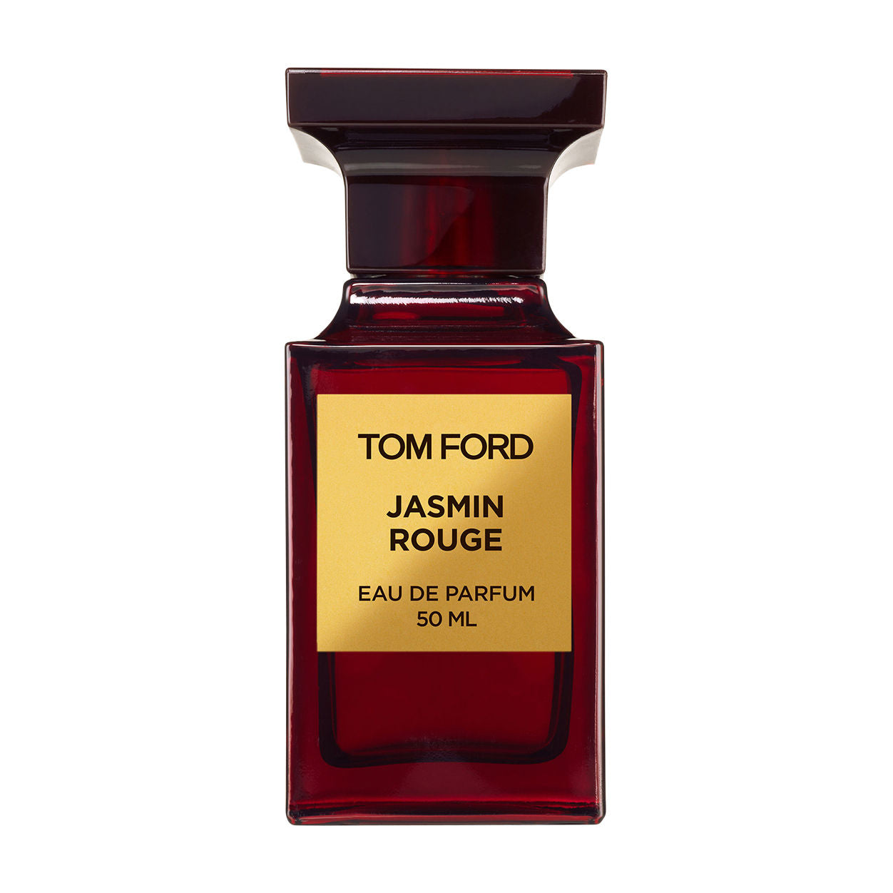 Tom Ford Jasmin Rouge Eau de Parfum Spray – Tom Ford – bluemercury