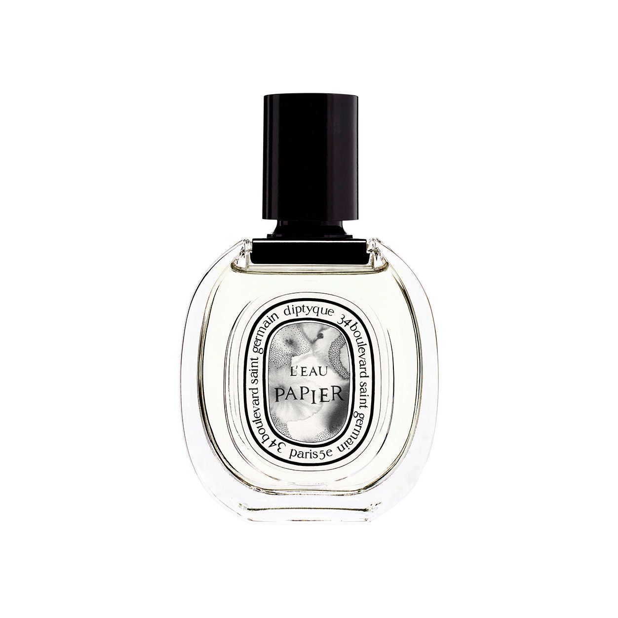 Diptyque Orphéon Eau de Parfum – Diptyque – bluemercury