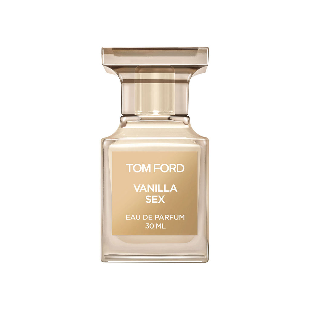 Tom Ford Vanilla Sex Eau De Parfum – Tom Ford – bluemercury
