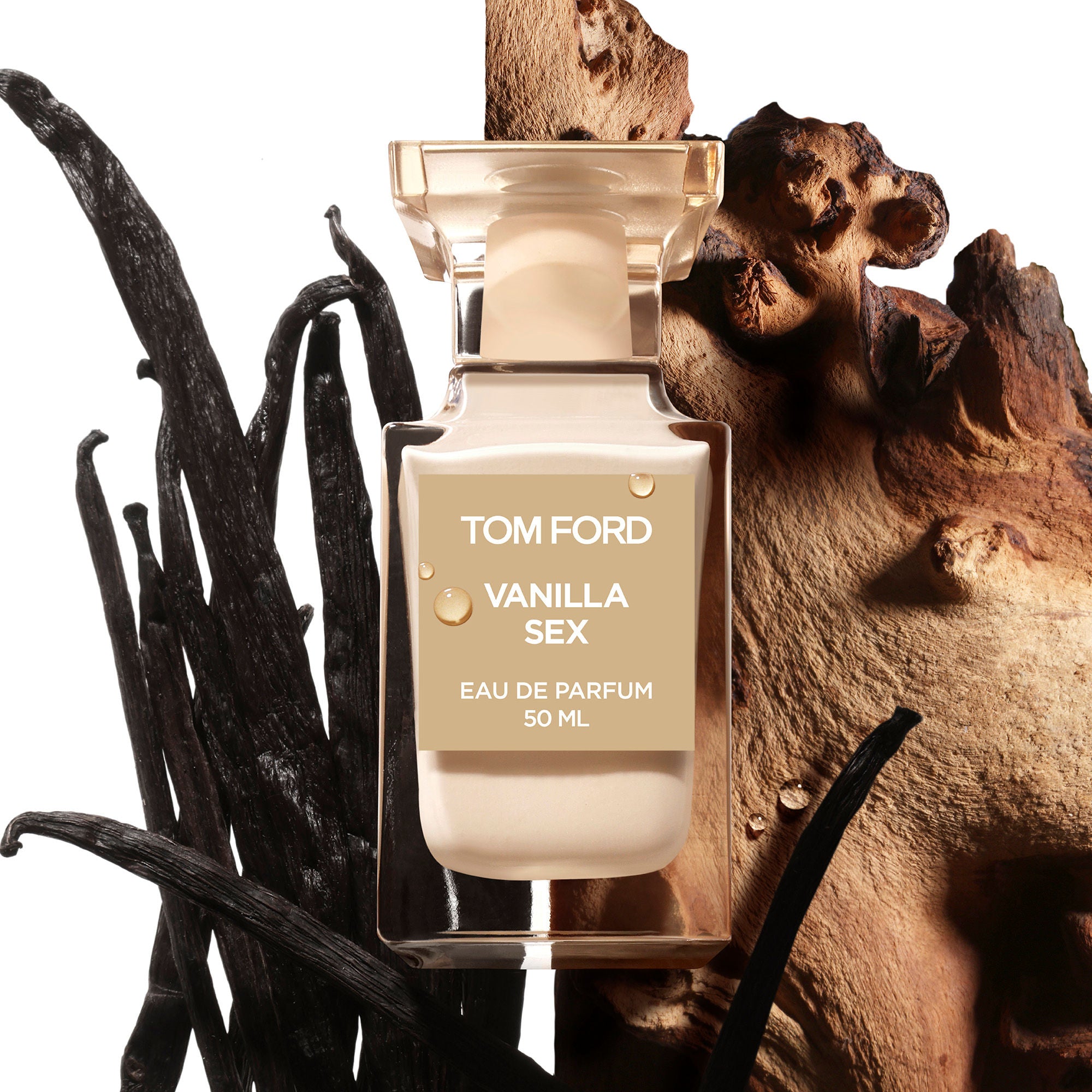 Tom Ford Vanilla Sex Eau De Parfum – Tom Ford – bluemercury