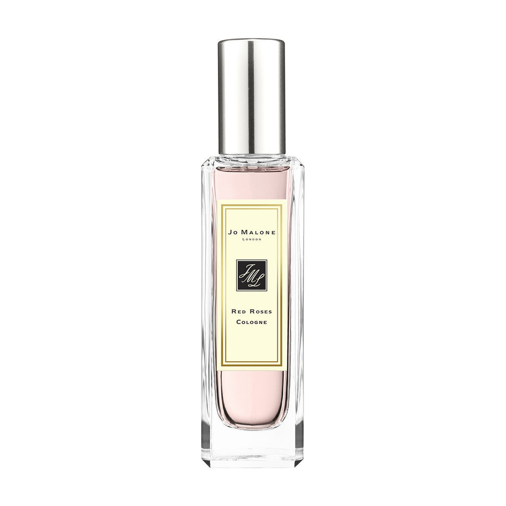 Jo Malone London Red Roses Cologne – Jo Malone London – bluemercury