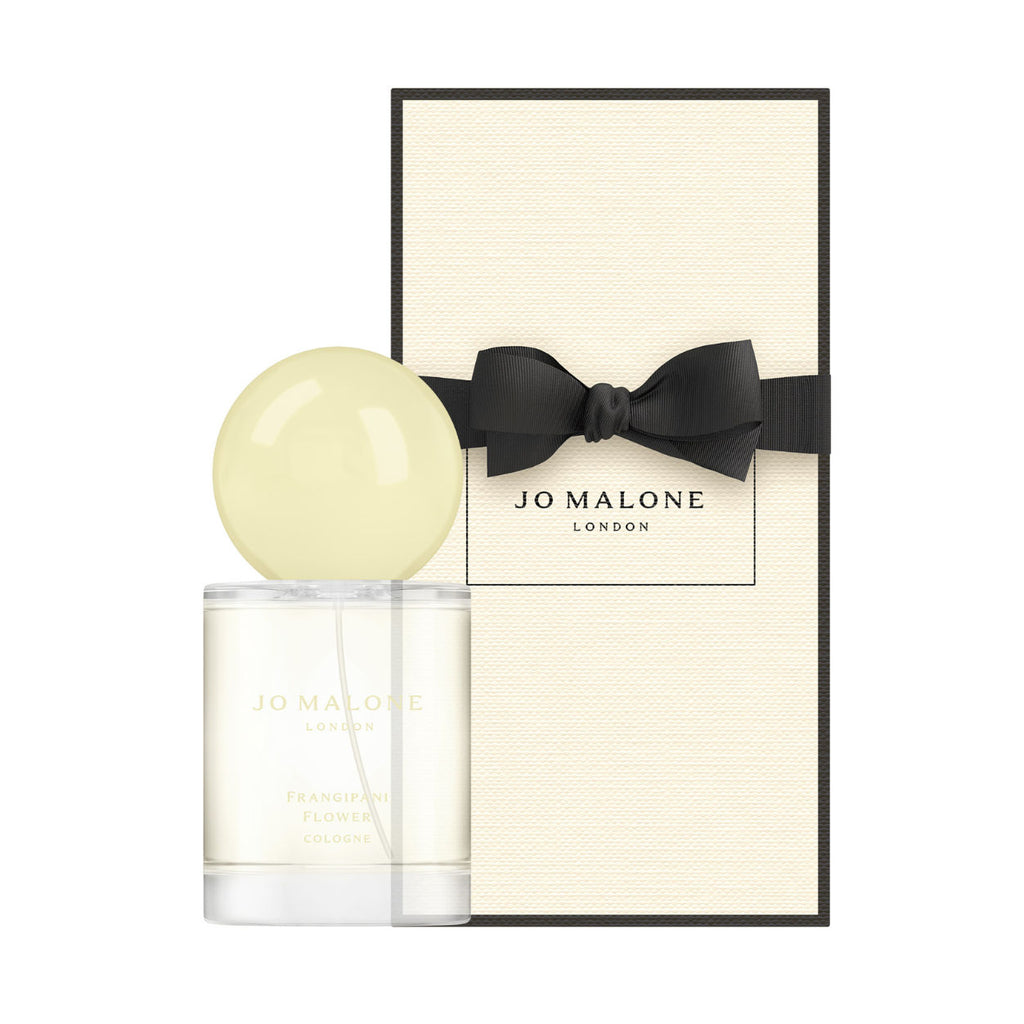 Jo Malone London Frangipani Flower Cologne – Jo Malone London