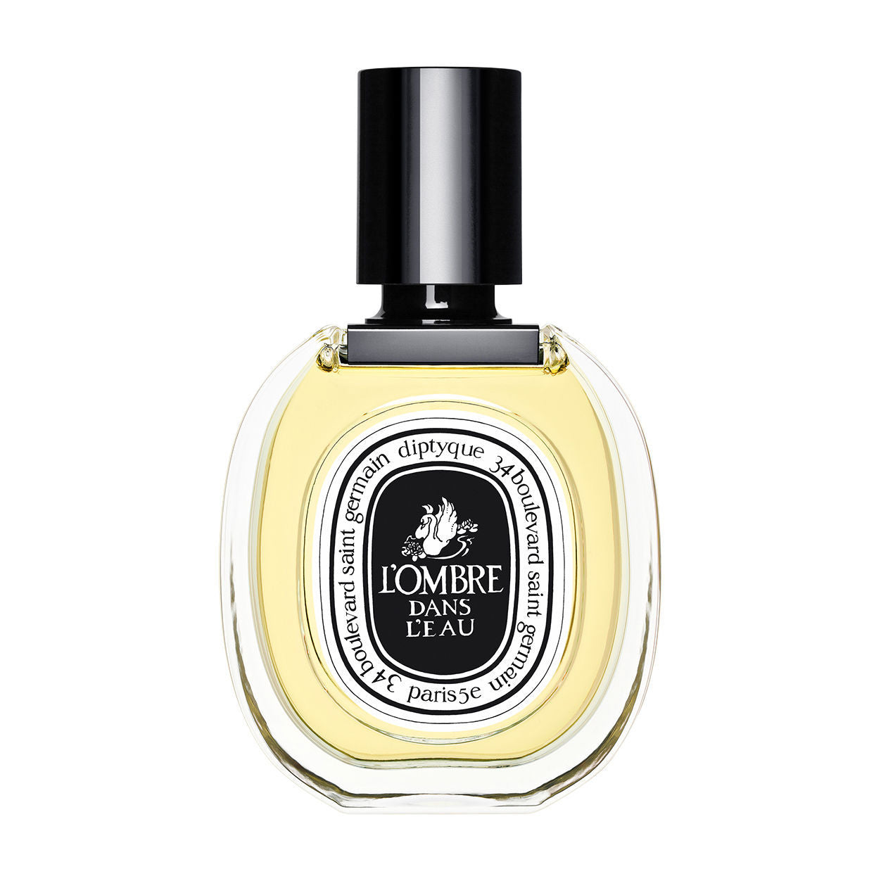 Diptyque Eau de Minthé Eau de Parfum – Diptyque – bluemercury