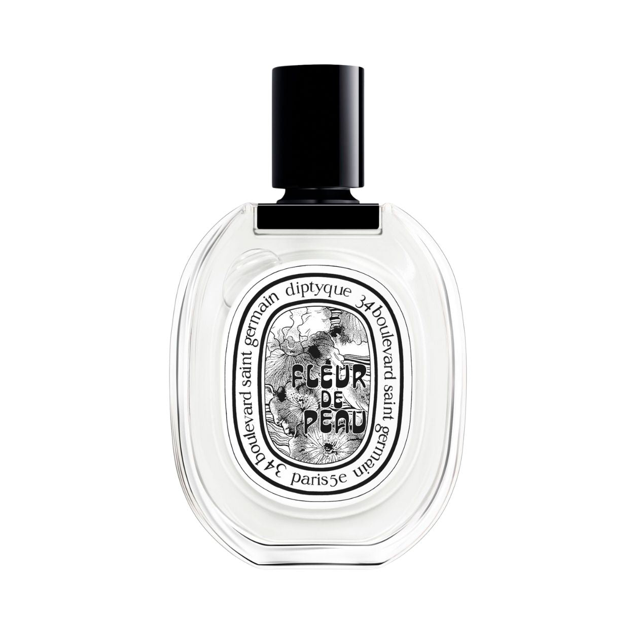 Diptyque L'Eau Papier Eau de Toilette – Diptyque – bluemercury