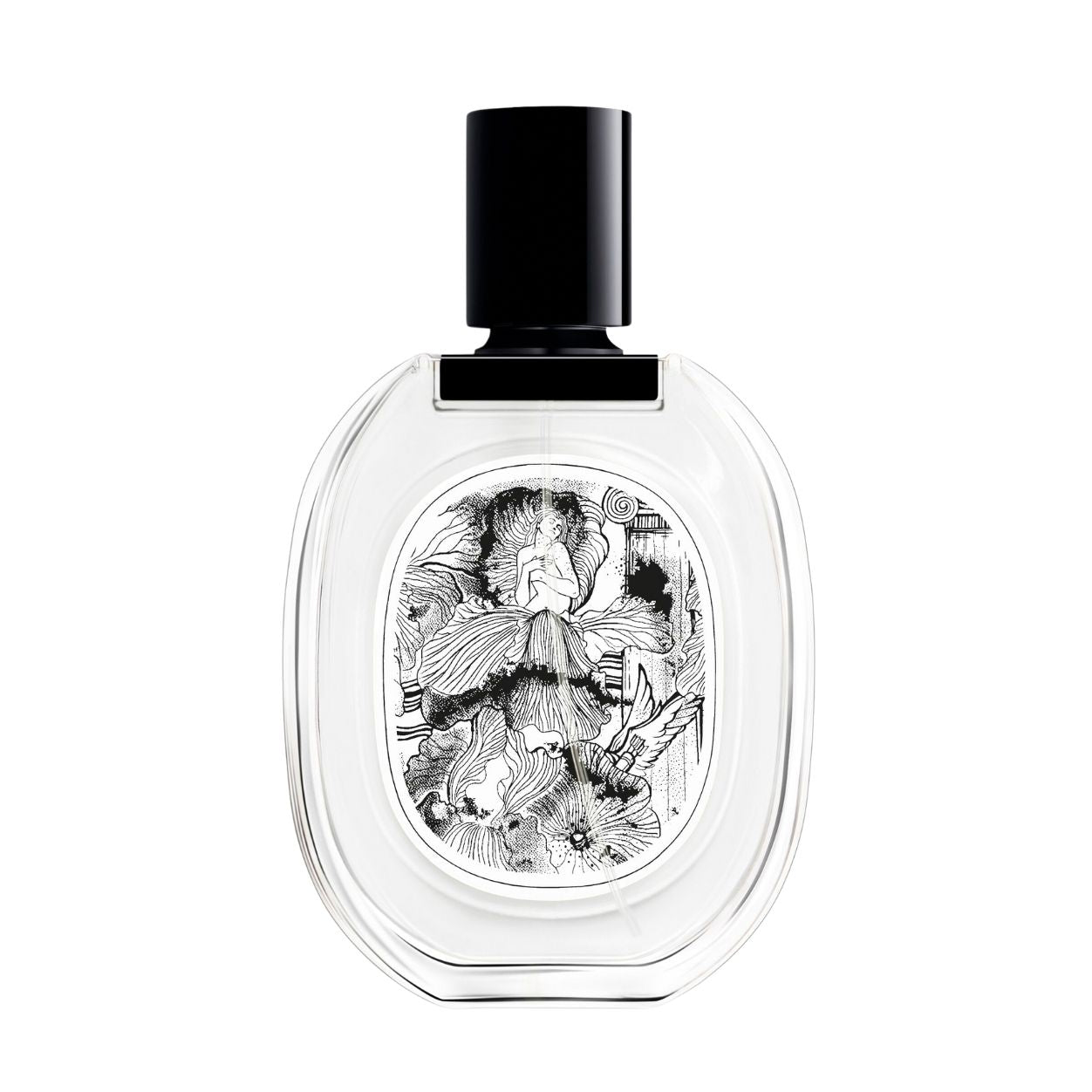 Diptyque Fleur de Peau Eau de Toilette – Diptyque – bluemercury