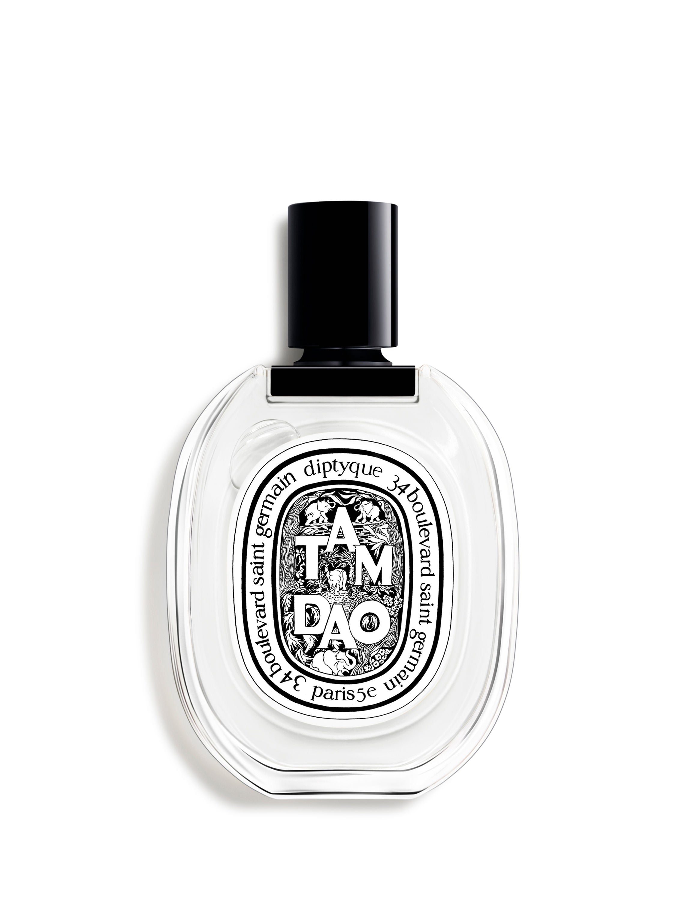 Diptyque Tam Dao Eau de Toilette – Diptyque – bluemercury