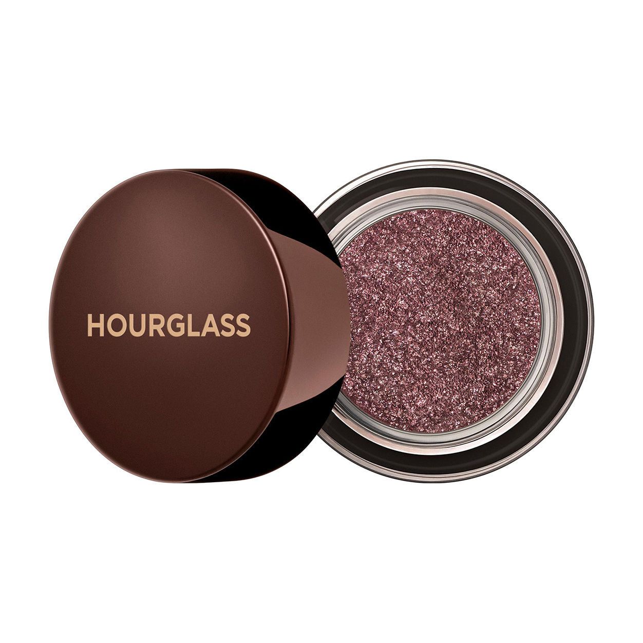 Hourglass Scattered Light Glitter Eyeshadow – Hourglass – bluemercury