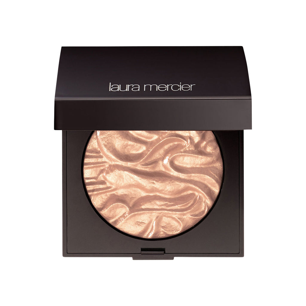 Laura Mercier Face Illuminator – Laura Mercier – bluemercury