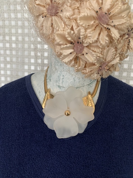 ヨーロッパ・アメリカで出会ったヴィンテージ P&M PARIS | Blue