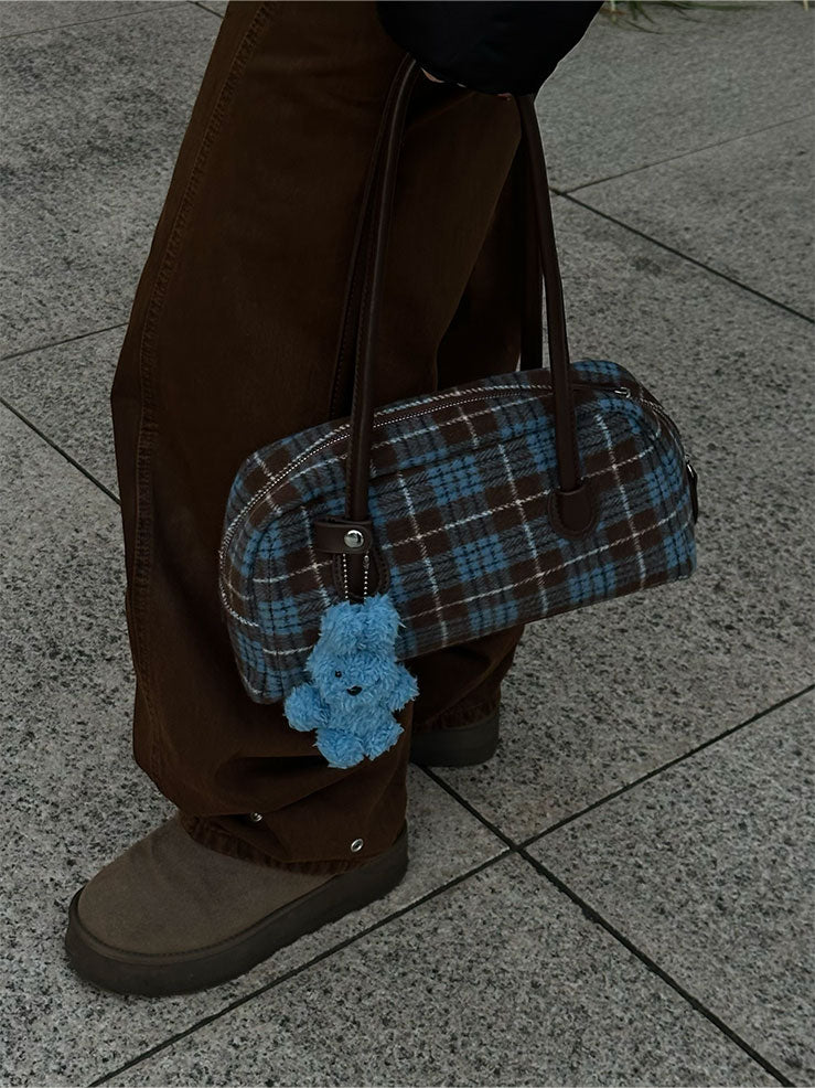 BLUE×PALANG(ブルーパラン)