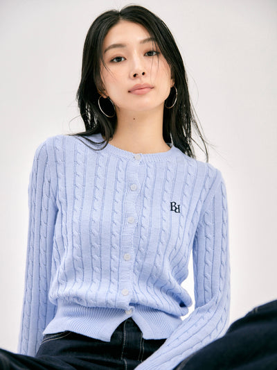 BLUE×PALANG(ブルーパラン)