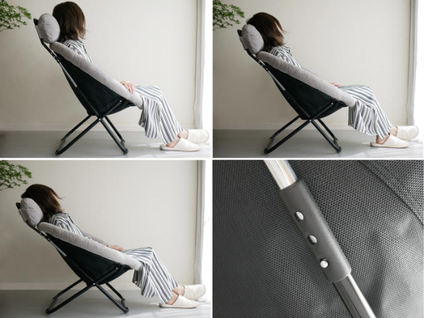 ひなたライフの口コミ・評判は?】インテリア雑貨、チェアおすすめ7選