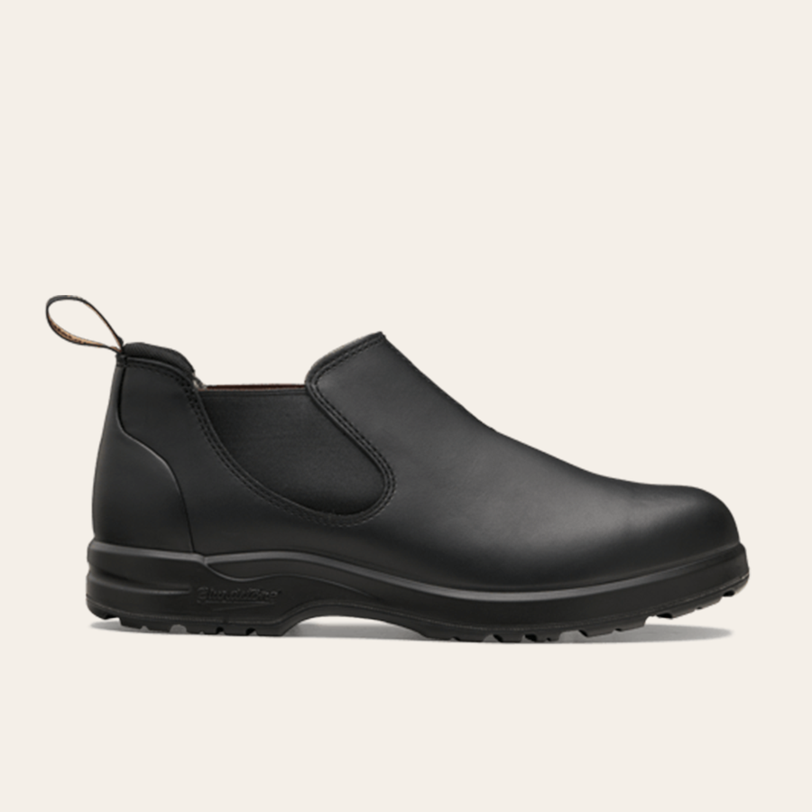 ALL-TERRAIN LOW CUT #2380 – Blundstone jp