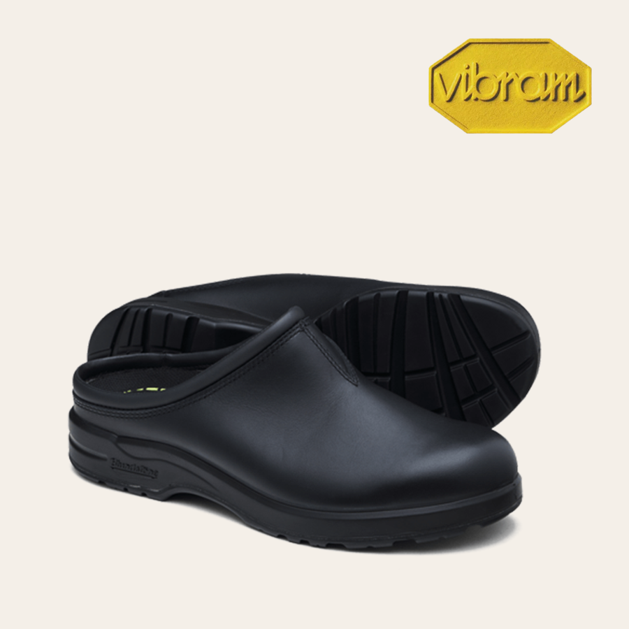 ALL-TERRAIN CLOG #2381 – Blundstone jp