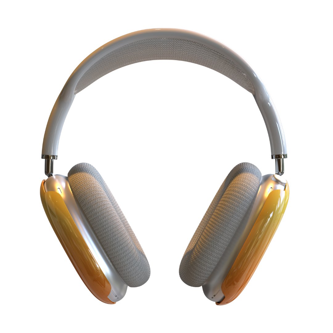 Nectar Airpod Max Case – Blunt Cases