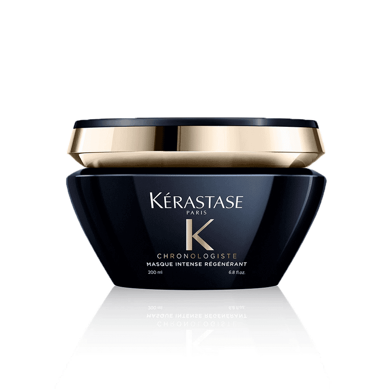 Kérastase K MASQUE INTENSE REGENERANT 200ML US V315 – Blushington.com