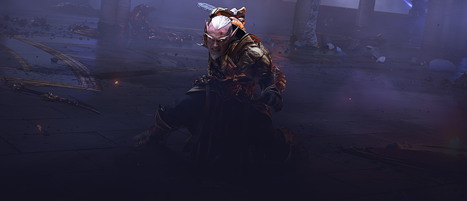 World of Warcraft | Battle.net