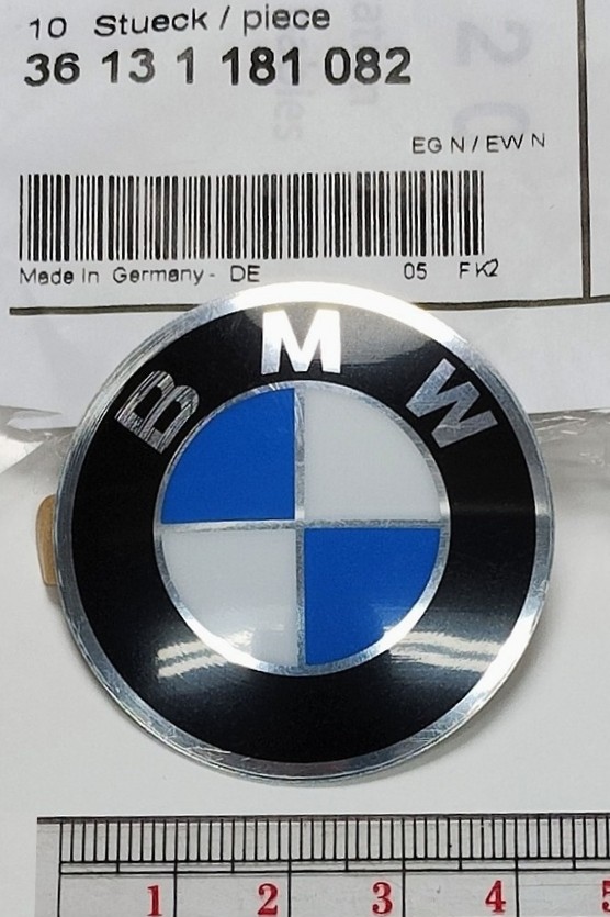 輸入屋ビーマー