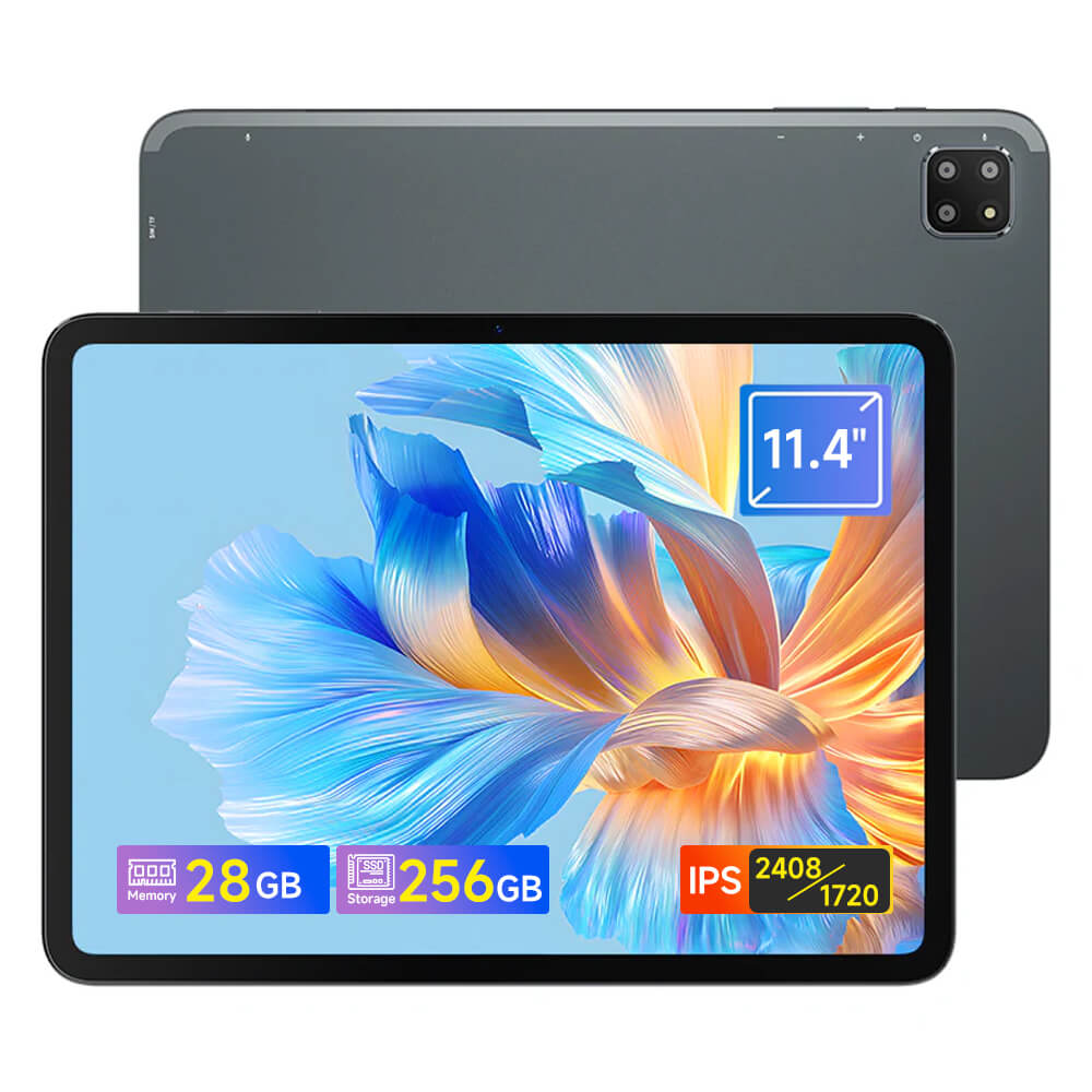 Buy BMAX Android Tablets | 10-Inch, 2-in-1 & Rugged Models – Bmax Buy