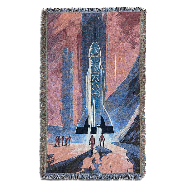 2:BE BE:FIRST DOME TOUR マルチクロス – BMSG