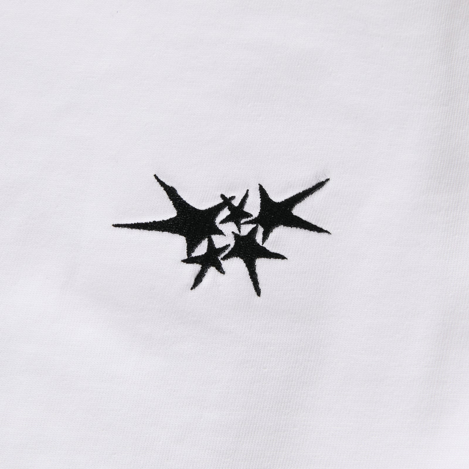 Wish upon a star] Long Sleeve Tee – BMSG