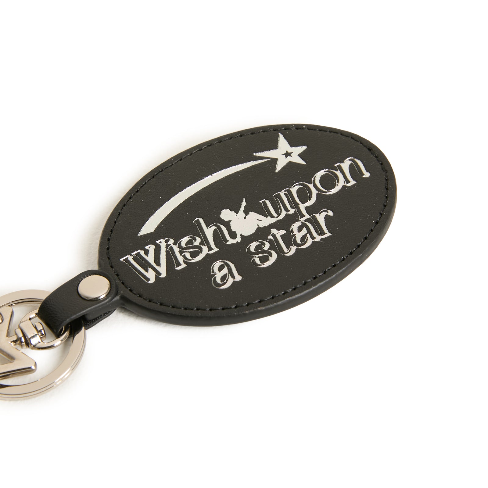 Wish upon a star] Souvenir Keyring – BMSG