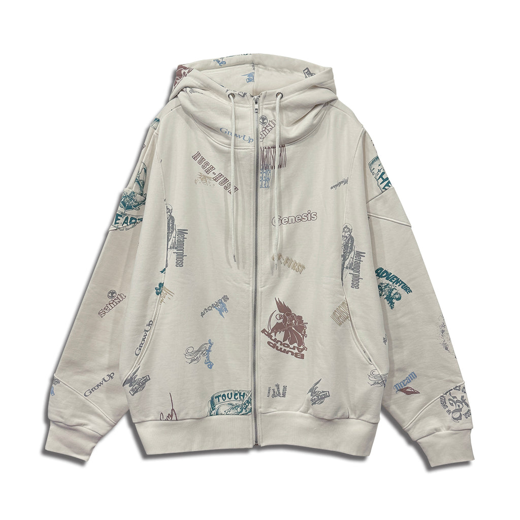 BE:FIRST | BMSGグッズ通販サイト – 「