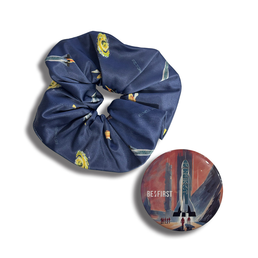 BE:FIRST | BMSGグッズ通販サイト – 「