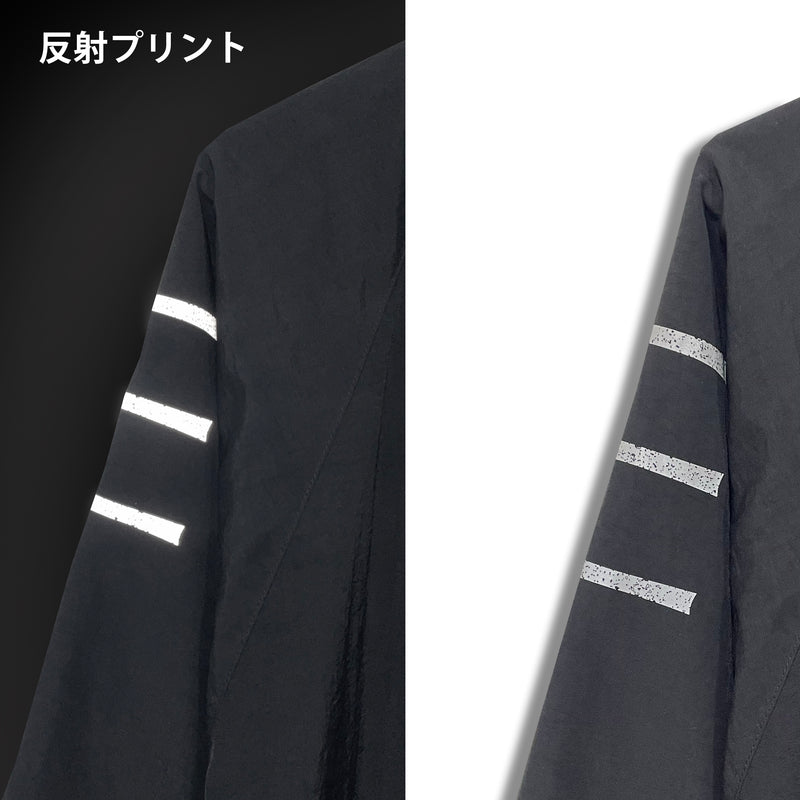 BMSG FES'23 トラックジャケット