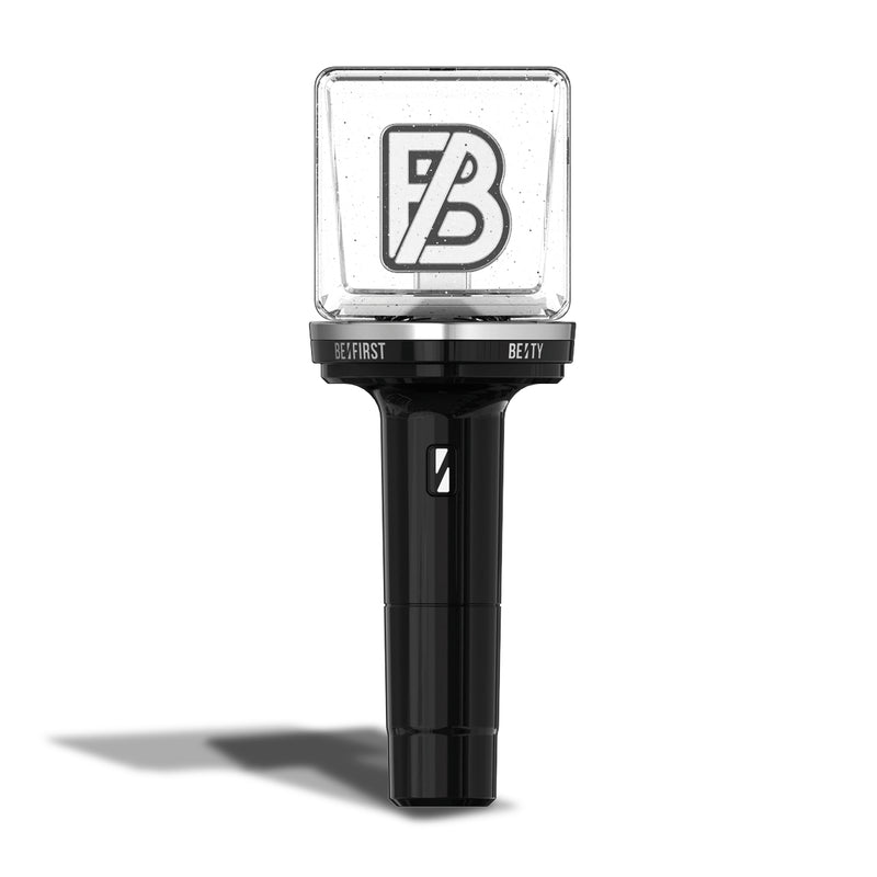 BE:FIRST OFFICIAL LIGHT STICK VER.2 – BMSG