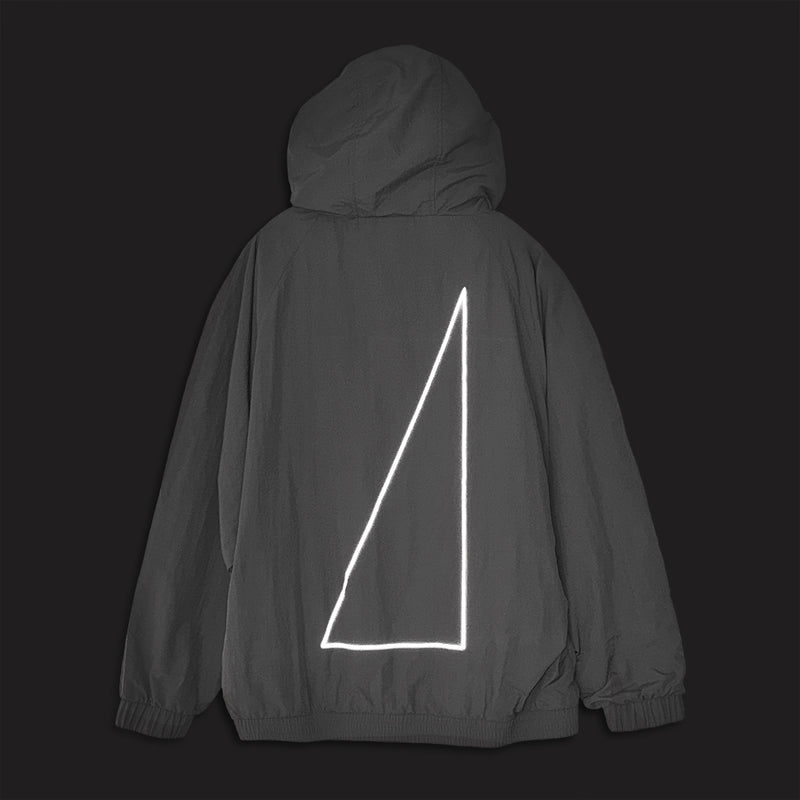 Mainstreamアウター – BMSG