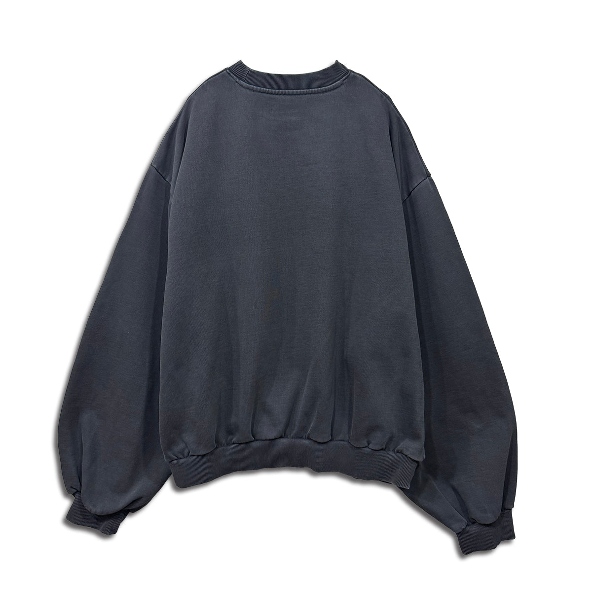 BRAINLANDSweatShirt_2_48f6ccf7