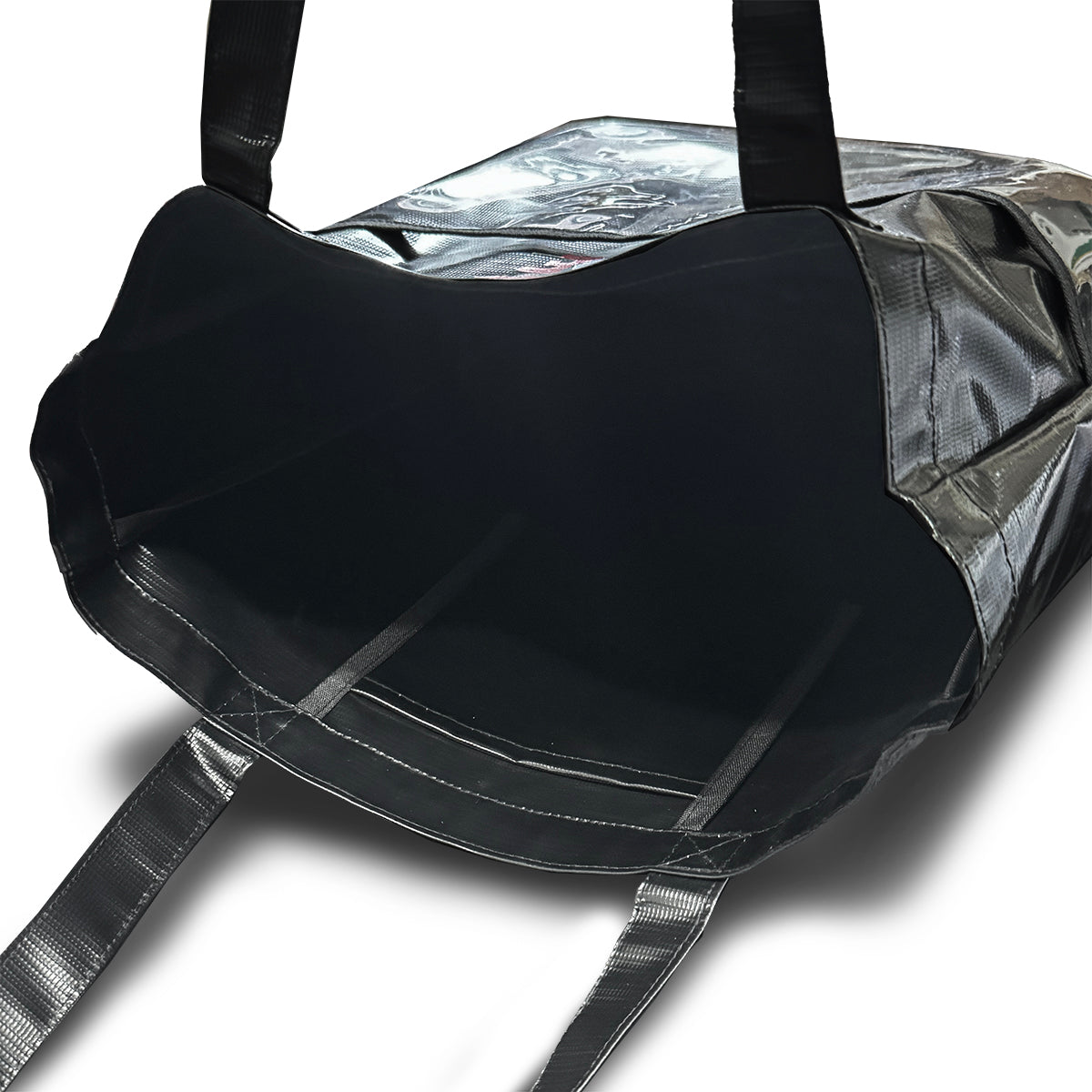 MAZZEL__JoinusinthePARADE__3_1