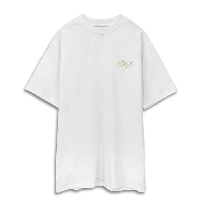 MAZZEL “Royal Straight Flush