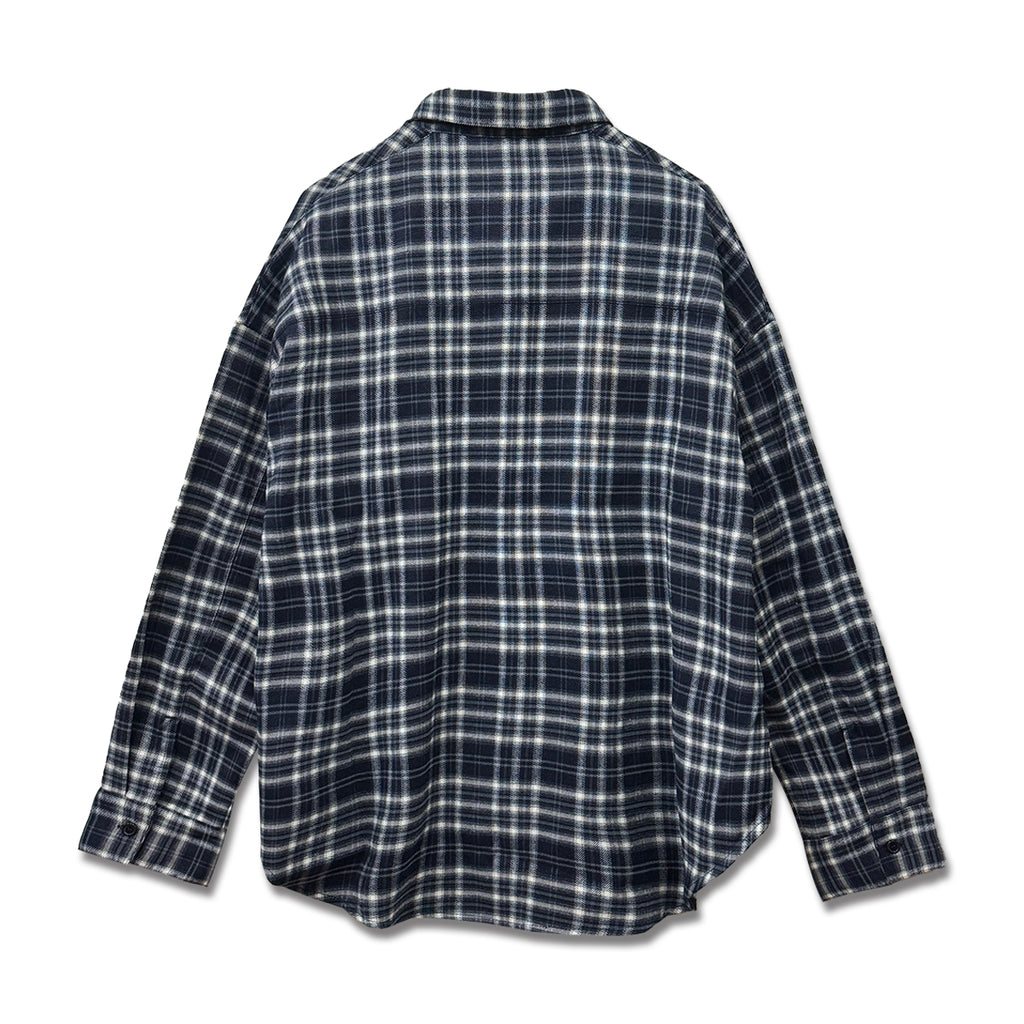 MAZZEL “Royal Straight Flush