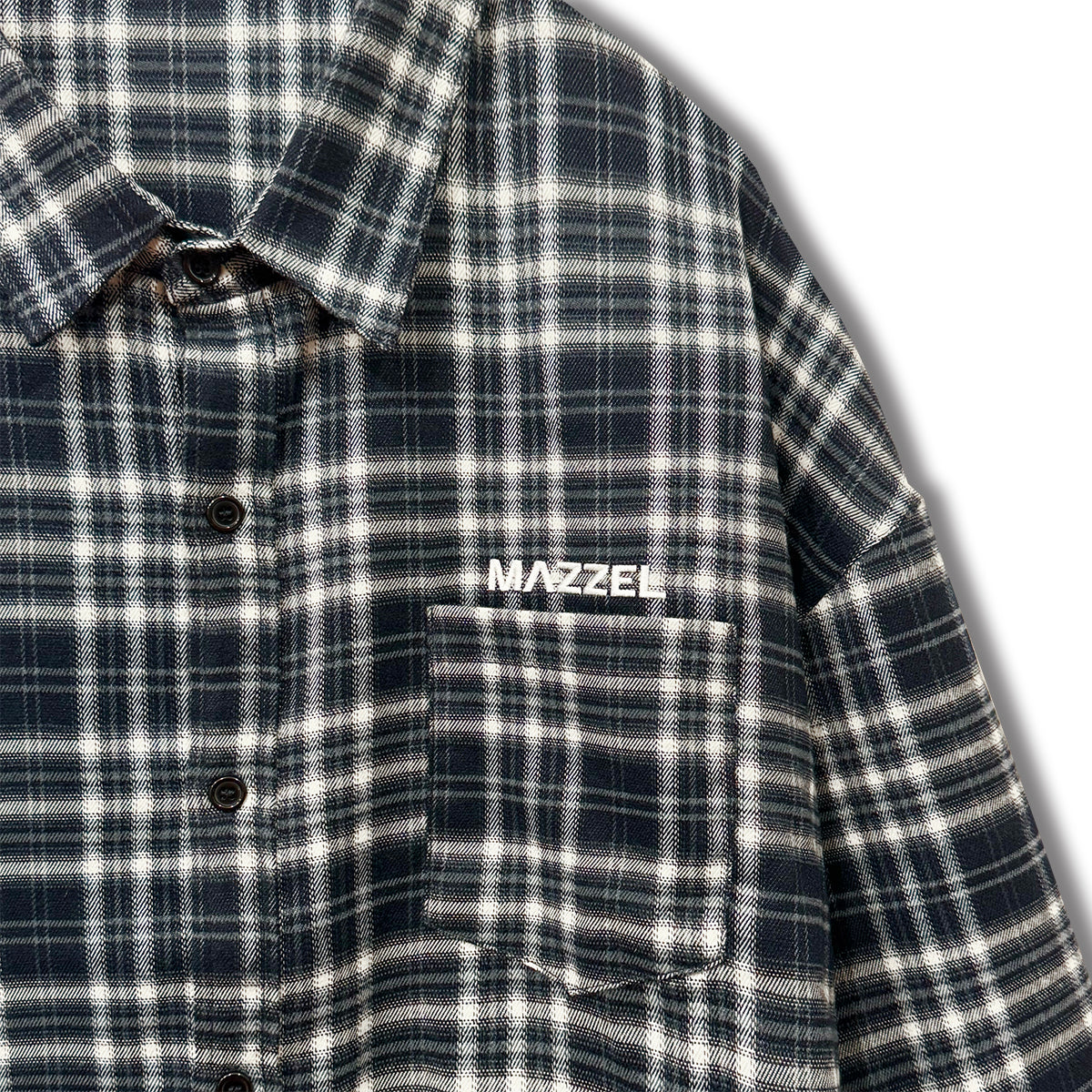 MAZZEL_RoyalStraightFlush___3_