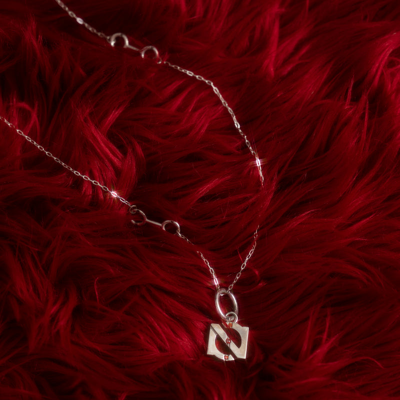 COREwithOUTER Charm【2026年5月中旬から順次発送予定】 – BMSG