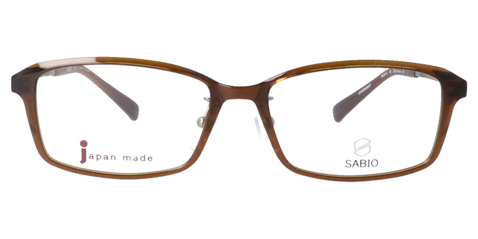 サビオ SB22612_54_BR | メガネ通販・取り寄せ専門サイト | ベスト