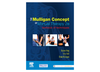 Mulligan Concept - Manual Therapy