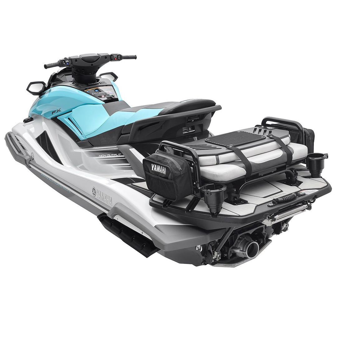 Yamaha FX RecDeck Lounge Package F3X-U3730-V0-00 – Broward