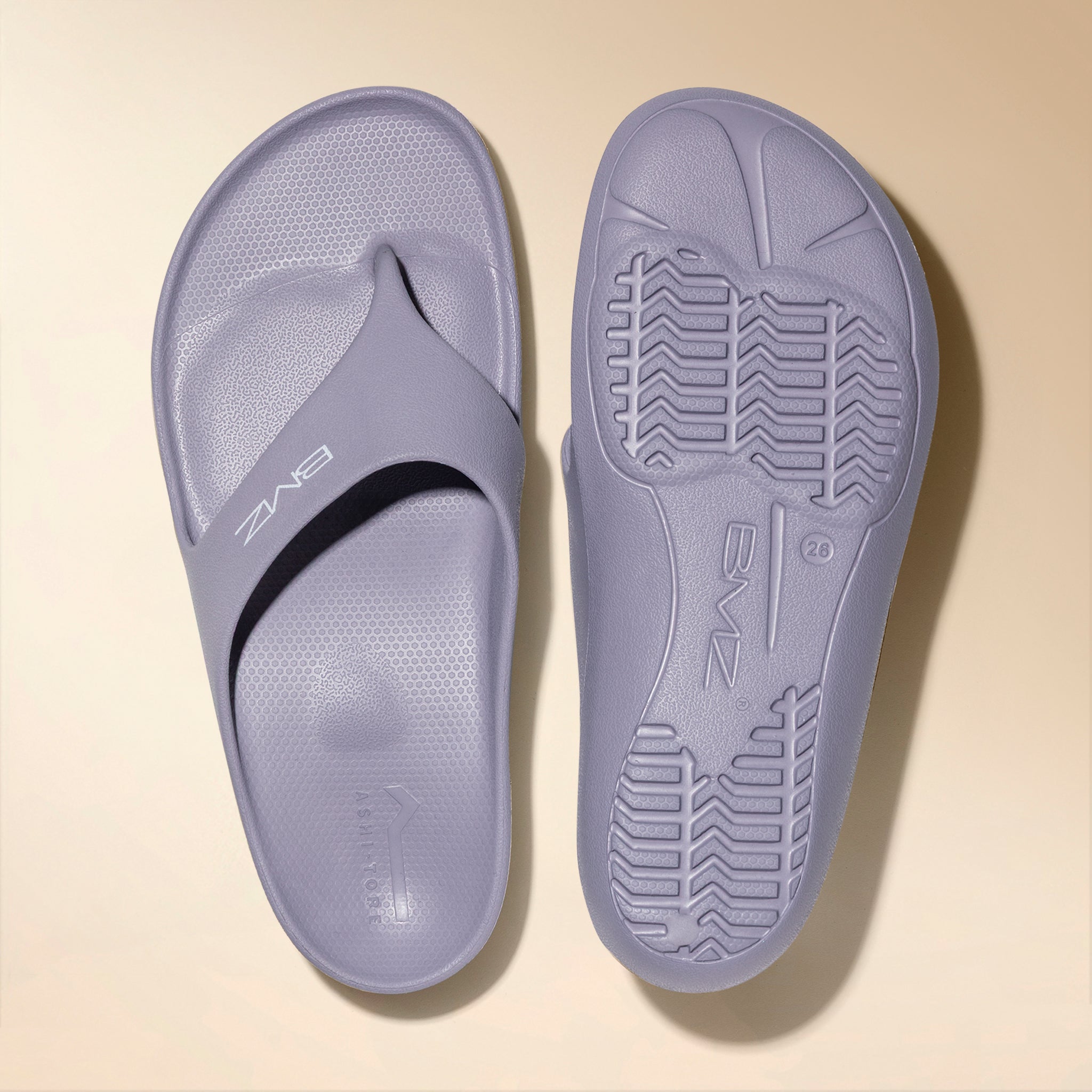 アシトレサンダル プラス｜リカバリーサンダル