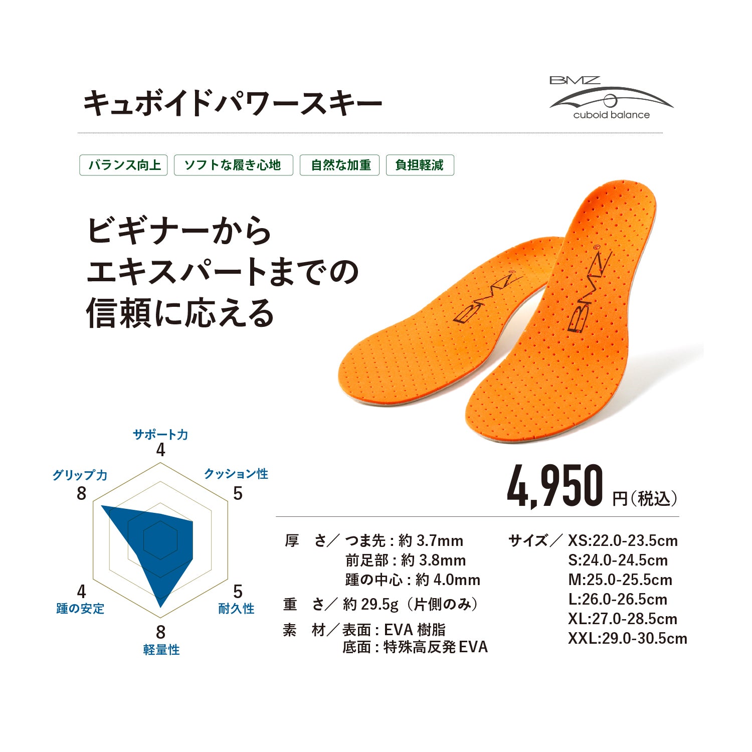 USED】BMDシステム No.Vs 【BMD予防医学協会 ひのきの森】 USED